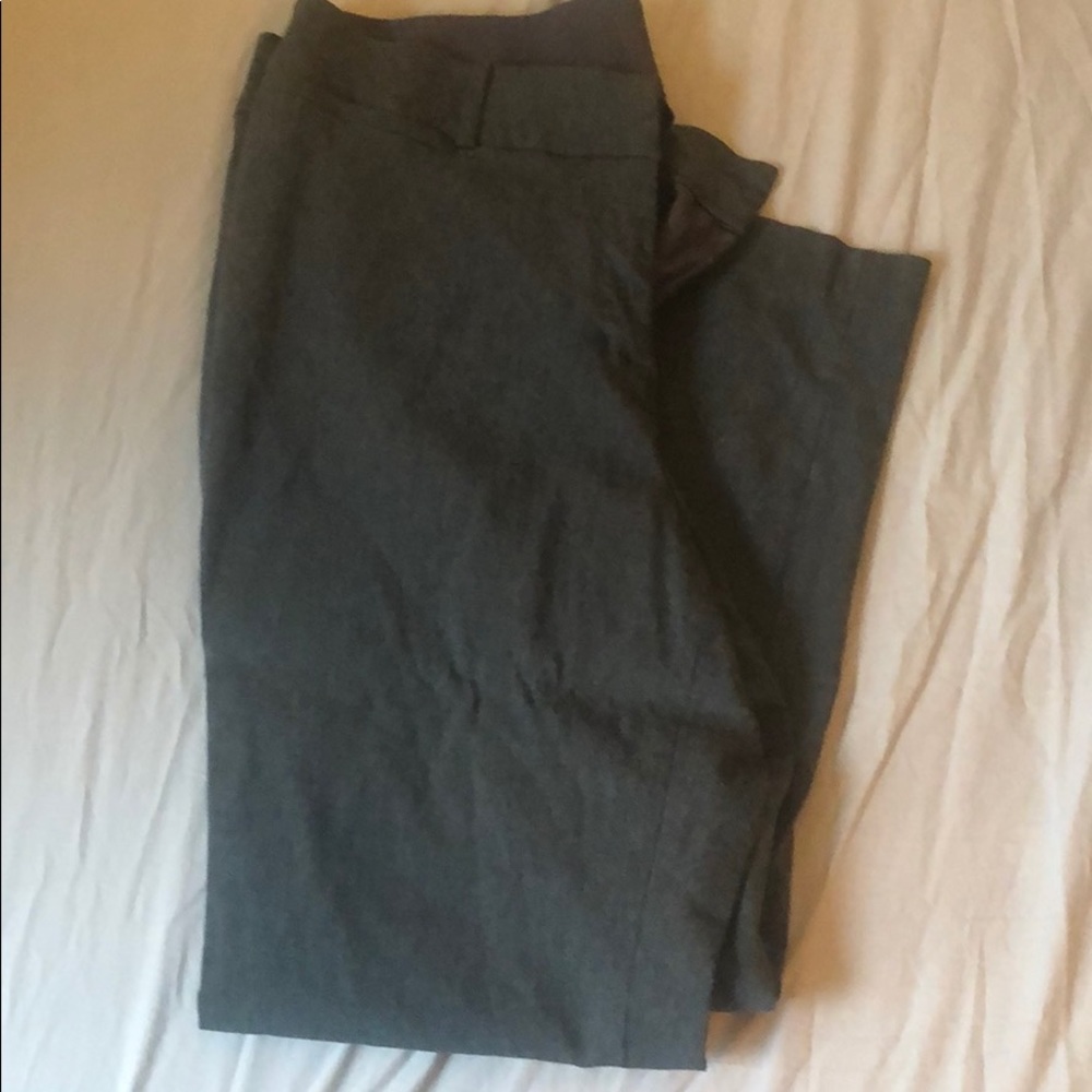Allie Dress Pants